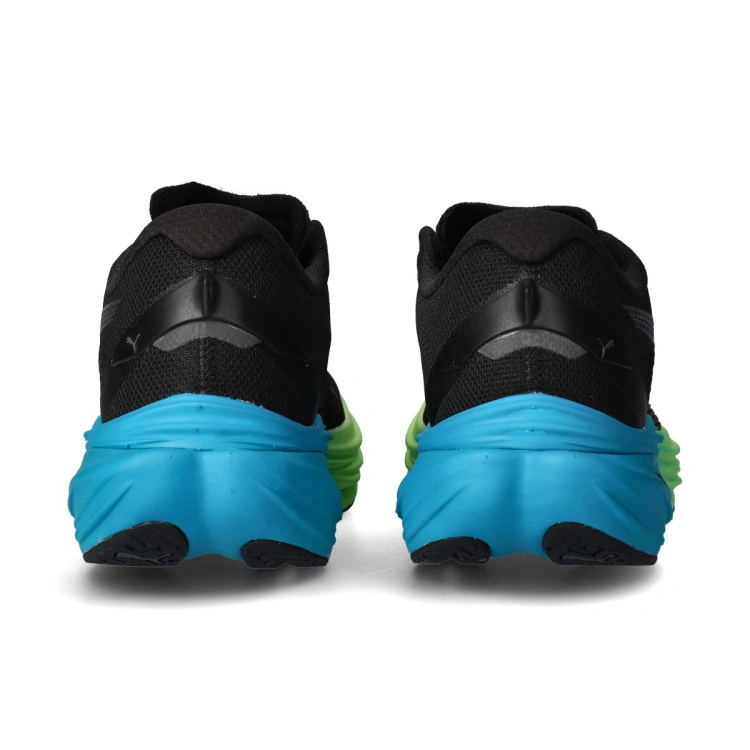 zapatilla-puma-deviate-nitro-3-verde-4