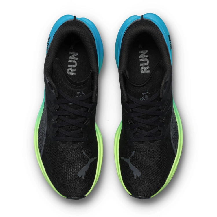 zapatilla-puma-deviate-nitro-3-verde-5
