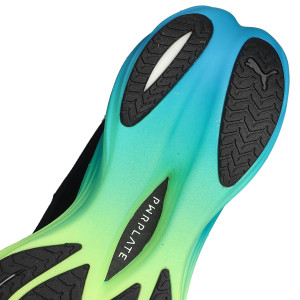 OUTSOLE-2