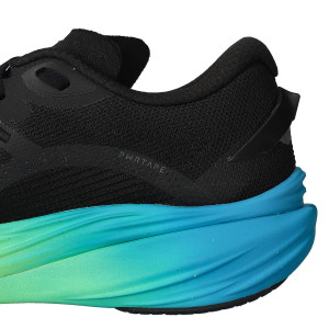 MIDSOLE-3