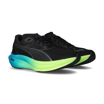 Deviate Nitro 3 Running shoes