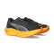 Puma Deviate Nitro 3 Running shoes
