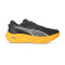 Puma Deviate Nitro 3 Running shoes