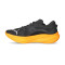 Puma Deviate Nitro 3 Running shoes