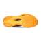 Puma Deviate Nitro 3 Running shoes