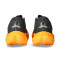 Puma Deviate Nitro 3 Running shoes