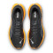 Puma Deviate Nitro 3 Running shoes