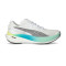 Puma Deviate Nitro 3 Running shoes