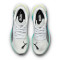 Puma Deviate Nitro 3 Running shoes