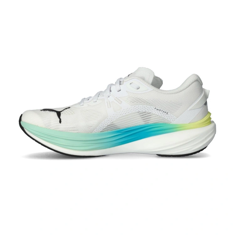 zapatilla-puma-deviate-nitro-3-blanco-2