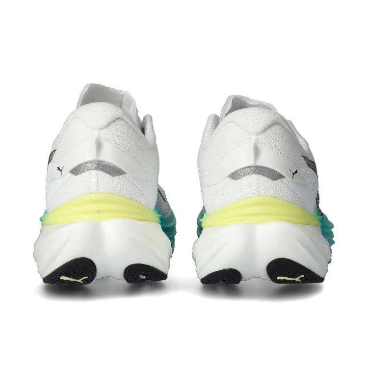 zapatilla-puma-deviate-nitro-3-blanco-4