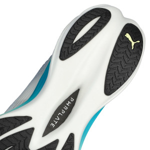 OUTSOLE-2