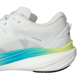 MIDSOLE-3