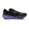 Zapatilla Puma Deviate Nitro 3 Digitokyo