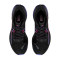 Zapatilla Puma Deviate Nitro 3 Digitokyo