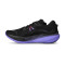 Zapatilla Puma Deviate Nitro 3 Digitokyo