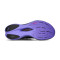 Zapatilla Puma Deviate Nitro 3 Digitokyo