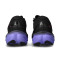 Zapatilla Puma Deviate Nitro 3 Digitokyo