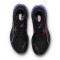Zapatilla Puma Deviate Nitro 3 Digitokyo