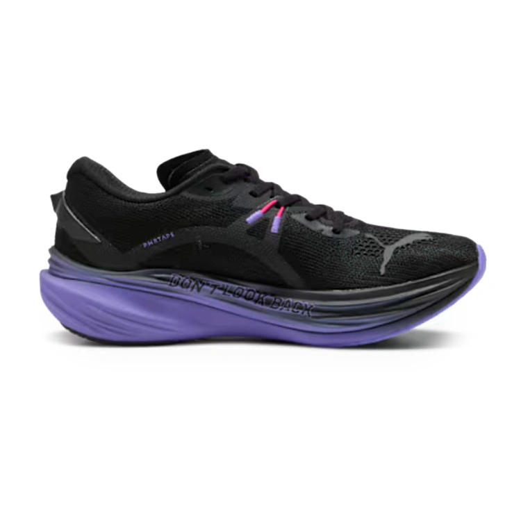zapatilla-puma-deviate-nitro-3-digitokyo-black-dark-amethyst-1