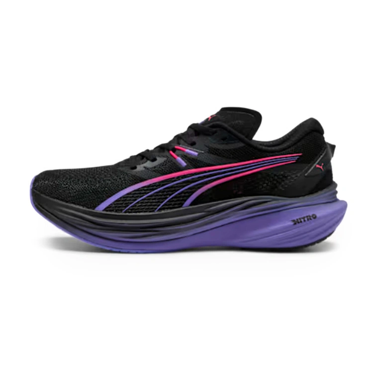 zapatilla-puma-deviate-nitro-3-digitokyo-black-dark-amethyst-2