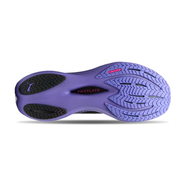zapatilla-puma-deviate-nitro-3-digitokyo-black-dark-amethyst-3