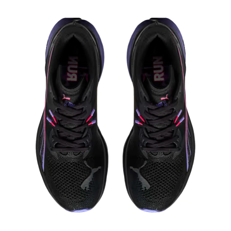 zapatilla-puma-deviate-nitro-3-digitokyo-black-dark-amethyst-4