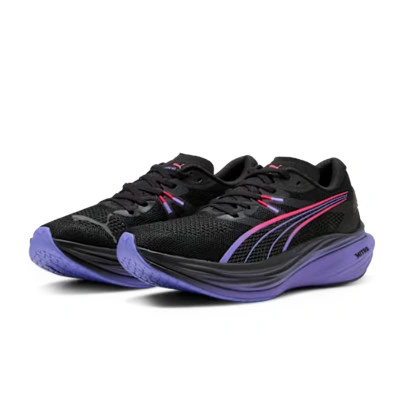 Zapatilla Deviate Nitro 3 Digitokyo