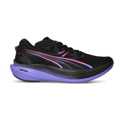 Deviate Nitro 3 Digitokyo Running Shoes