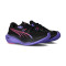 Puma Women's Deviate Nitro 3 Digitokyo Running shoes