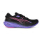 Puma Women's Deviate Nitro 3 Digitokyo Running shoes