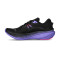 Puma Women's Deviate Nitro 3 Digitokyo Running shoes