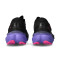 Puma Women's Deviate Nitro 3 Digitokyo Running shoes