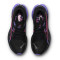 Puma Women's Deviate Nitro 3 Digitokyo Running shoes