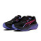 Zapatilla Puma Deviate Nitro 3 Digitokyo Mujer