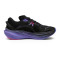 Zapatilla Puma Deviate Nitro 3 Digitokyo Mujer