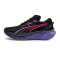 Zapatilla Puma Deviate Nitro 3 Digitokyo Mujer