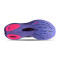 Zapatilla Puma Deviate Nitro 3 Digitokyo Mujer