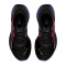 Zapatilla Puma Deviate Nitro 3 Digitokyo Mujer