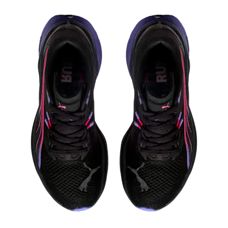 zapatilla-puma-deviate-nitro-3-digitokyo-mujer-black-fluro-pink-pes-4