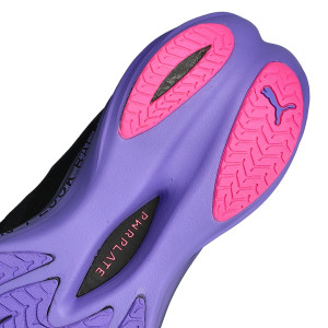 OUTSOLE-2