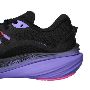MIDSOLE-3