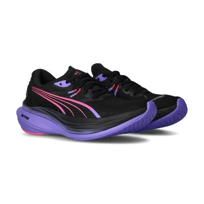 Chaussures Femme Deviate Nitro 3 Digitokyo