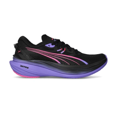 Women's Deviate Nitro 3 Digitokyo Running Shoes