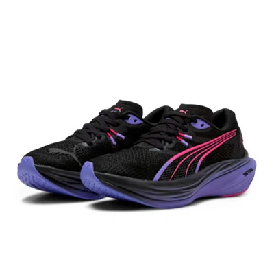 Zapatilla Deviate Nitro 3 Digitokyo Mujer