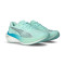Tenis Puma Deviate Nitro 3 Mujer