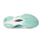 Tenis Puma Deviate Nitro 3 Mujer
