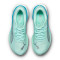 Tenis Puma Deviate Nitro 3 Mujer