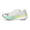 Chaussures Puma Deviate Nitro 3 Mujer