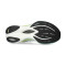 Chaussures Puma Deviate Nitro 3 Mujer